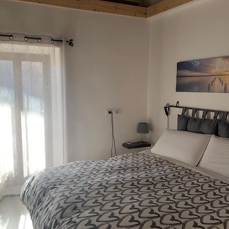 Cosy Little Home Mergozzo Dış mekan fotoğraf