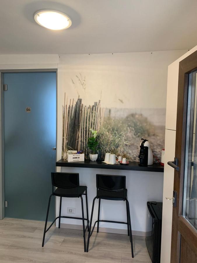 Cosy Little Home Mergozzo Dış mekan fotoğraf