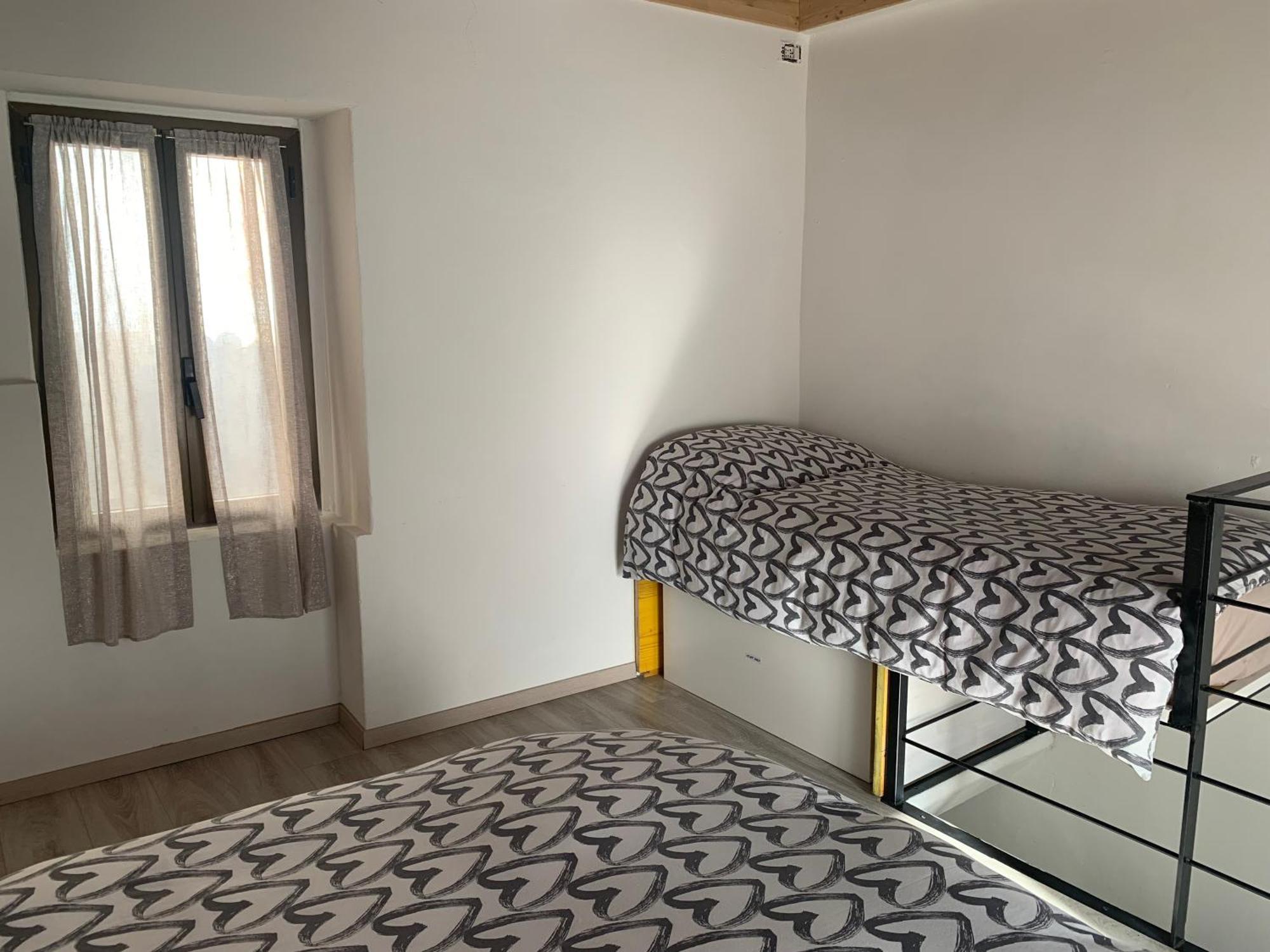 Cosy Little Home Mergozzo Dış mekan fotoğraf